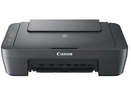 Canon PIXMA MG2551S Grey