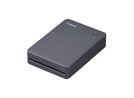 Canon Selphy Square QX20 šedá