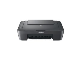 Canon PIXMA MG2556S Black