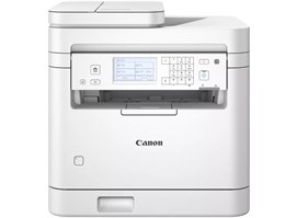 Canon i-SENSYS MF287dw