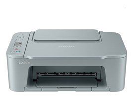 Canon PIXMA TS3752i Blue
