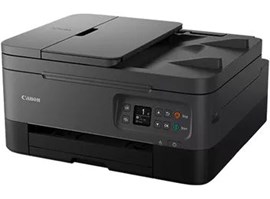 Canon PIXMA TS7450i Black