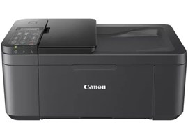 Canon PIXMA TR4755i Black