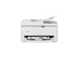 Canon Pixma TS7550i White