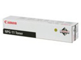 Canon toner NP-G11/ NP-6012/ 6112/ 6512/