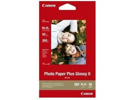 CANON PAPER PP-201 50ks