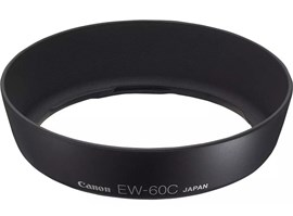CANON EW-60C