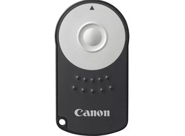 Canon RC-6