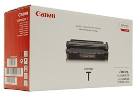 Canon 7833A002 Toner pro faxy a kop.