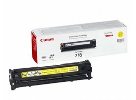 CANON 2659B002