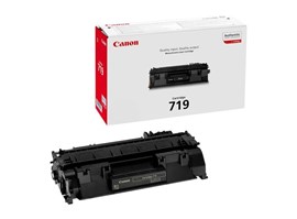 CANON 3479B002