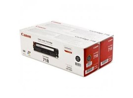 CANON 2662B005