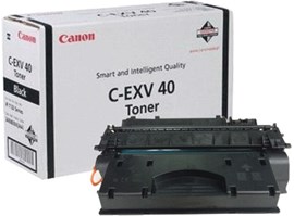 CANON 3480B006
