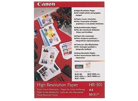 CANON 1033A002
