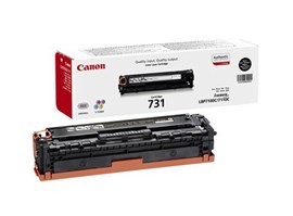 CANON 6269B002 (CRG-731Y)