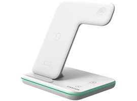 Canyon Bezdrátová nabíječka WS-303W