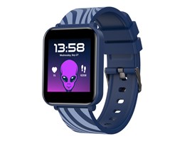 Canyon Joyce KW-43 Blue