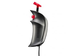 Carrera 734457 GO/GO+ 61663 Elektronický ovladač rychlosti