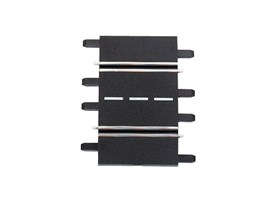 Carrera 20611 Rovinka 1/3EVO/D132/D124