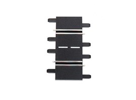 Carrera 20612 Rovinka 1/4EVO/D132/D124