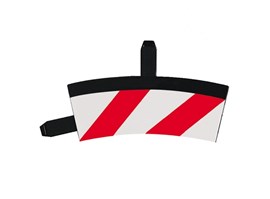 Carrera 20569 Krajnice 20574EVO/D132/D12