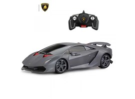 Rastar R/C auto Lamborghini Sesto Elemento