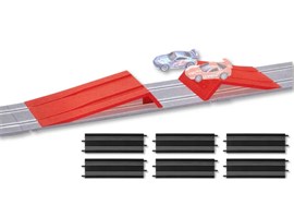 Carrera 71599 Skokánek GO/GO+/D143