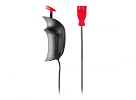 Carrera GCG3112 61671 Ovladač rychlosti bez Turbo