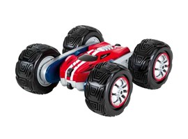 R/C auto Carrera 162052X Turnator (1:16)