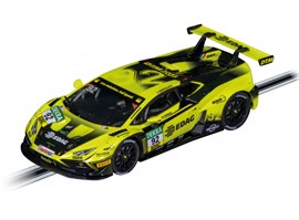 Carrera D132 Lamborghini Huracán GT3