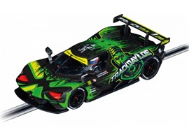 Carrera D132 KTM X-BOW GT2