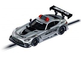 Carrera D132 Mercedes-AMG GT3 Evo