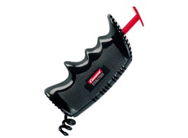 Carrera 20709 Ovladač EVOLUTION