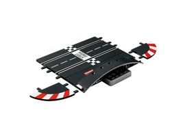 Carrera 30352 Control UnitDIGI-ROZ-5812