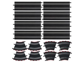 Carrera Rozšiřující set 3