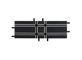 Carrera 61616 Křižovatka - GO/GO+/D143