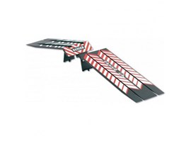 Carrera 61641 SkokánekGO/GO+/D143