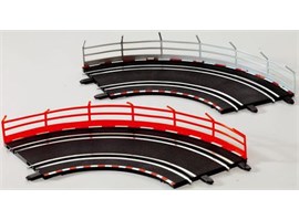 Carrera 61651 Mantinel/Plot - GO