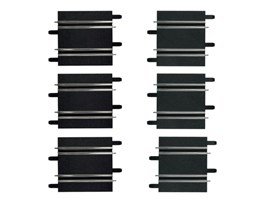 Carrera 61658 Rovinka 100/114mm ( GO