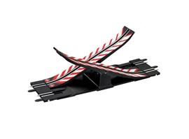 Carrera - 61659 Houpačka - GO/GO+/D143