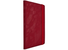 Case Logic Surefit pouzdro na 10” tablet CBUE1210 - červené