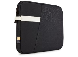 Case Logic Ibira pouzdro na 10" tablet IBRS210K, černé