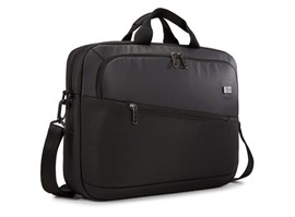Case Logic taška na notebook, CL-PROPA116K