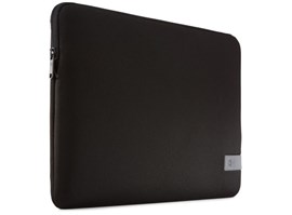 Case Logic pouzdro na notebook, CL-REFPC116K