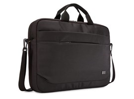 Case Logic taška na notebook, CL-ADVA117K