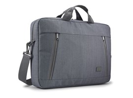 Case Logic taška na notebook, CL-HUXA215G