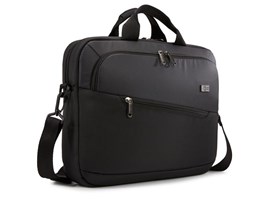 Case Logic taška na notebook, CL-PROPA114K