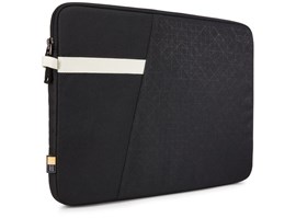 Case Logic pouzdro na notebook, CL-IBRS214K