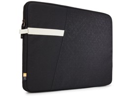 Case Logic pouzdro na notebook, CL-IBRS215K