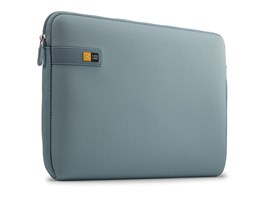 Case Logic pouzdro na notebook, CL-LAPS114AB